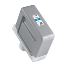Canon PFI-310C Ink Cartridge Original Cyan