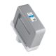 Canon PFI-310C Ink Cartridge Original Cyan