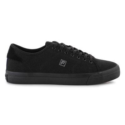 11. Fila Tela M FFM0224-83052 shoes