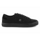 11. Shoes Fila Tela M FFM0224-83052