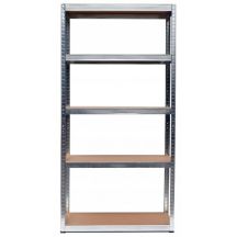 G9040 STORAGE RACK