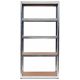 G9040 STORAGE RACK