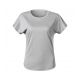 2. Malfini Chance (GRS) T-shirt W MLI-811M3