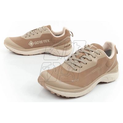 8. Tamaris GTX W 23761-39 368 shoes