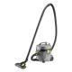 KARCHER T 11/1 Classic Vacuum Cleaner (1.527-197.0)