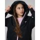 3. Transitional jacket membrane 5000 girls 4F 4FJWSS26TTJAF0958-20S