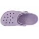 3. Crocs Classic W 10001-530 flip-flops