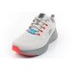 8. Skechers Vapor M 232625/GYOR shoes