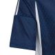 5. adidas Tiro 23 Competition Match Jersey IC7463