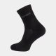 20. Alpinus Alpamayo 3pack socks FL43773