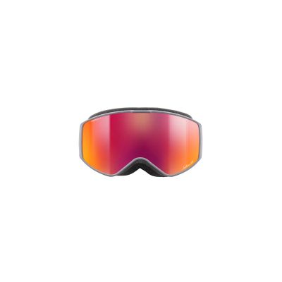 3. JULBO Atome Evo Goggles