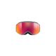 3. JULBO Atome Evo Goggles