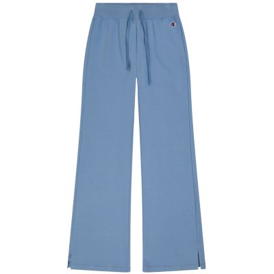 9. Champion Flare Pants W 117553 BS099