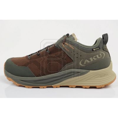 Aku Omina Gore-tex M 771044 shoes