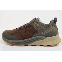 Aku Omina Gore-tex M 771044 shoes