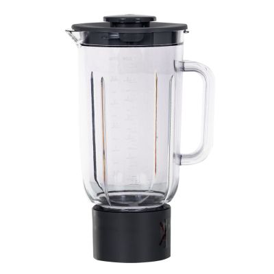 7. KENWOOD KVC 3110 S Food Processor