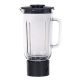 7. KENWOOD KVC 3110 S Food Processor