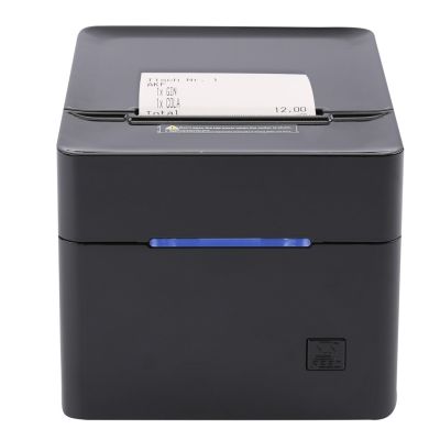 3. Olympia 947990055 Wired Direct Thermal POS Printer
