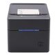 3. Olympia 947990055 Wired Direct Thermal POS Printer