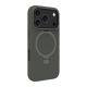 4. dbramante1928 Roskilde MS Kick ICON Mobile Phone Case Green