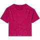 4. T-shirt 4F FNK W 4FRAW24TFTSF1737 60S