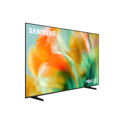 17. Samsung M80H 165.1 cm (65") 4K Ultra HD Smart TV Wi-Fi Black