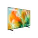 17. Samsung M80H 165.1 cm (65") 4K Ultra HD Smart TV Wi-Fi Black