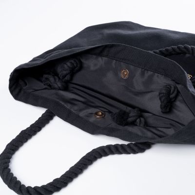 7. FITANU_ECO BAG_ECO BAG_52x39 shopping bag 92800628338