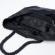 7. FITANU_ECO BAG_ECO BAG_52x39 shopping bag 92800628338