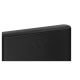 8. GRANDSTREAM VOIP PHONE DP 752 Base