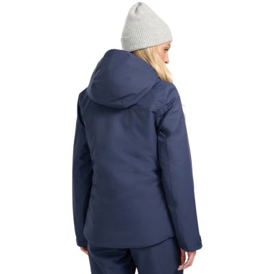 15. Ski jacket 4F W 4FWAW25TTJAF0954 31S