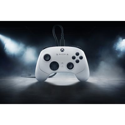 4. Game Controller for Xbox Series X/S and PC