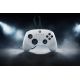 4. Game Controller for Xbox Series X/S and PC