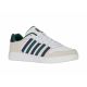 2. K-Swiss Court Palisades W 86931-977-M shoes