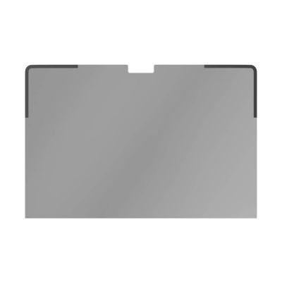 Targus HS5115GL Screen Filter for 38.1 cm (15") Laptop Frameless Privacy Filter for 3H Display