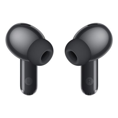 2. Huawei FreeBuds SE 4 ANC Bluetooth Earphones, Black