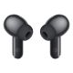 2. Huawei FreeBuds SE 4 ANC Bluetooth Earphones, Black