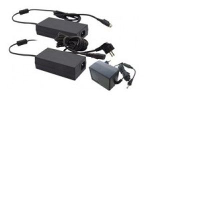 2. Honeywell PS-05-1000W-C Mobile Device Charger Barcode Reader Black