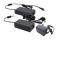 2. Honeywell PS-05-1000W-C Mobile Device Charger Barcode Reader Black