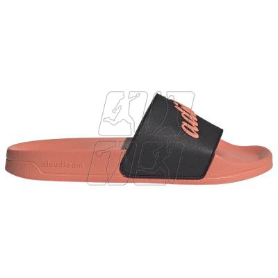 7. Slippers adidas Adilette Shower GZ9505