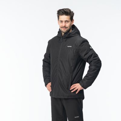 13. Men's MAKITO II Jacket