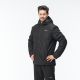 13. Men's MAKITO II Jacket