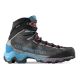 2. La Sportiva Aequilibrium Hike Woman GTX Carbon/Malib