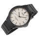 3. Men's Watch CASIO MW-240-7EVDF + BOX
