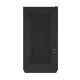 5. Montech AIR 100 LITE case - black