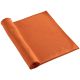Aquafeel XL Sports Towel