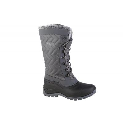 5. CMP Nietos W shoes 3Q47966-U887