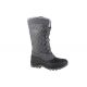 5. Shoes CMP Nietos W 3Q47966-U887