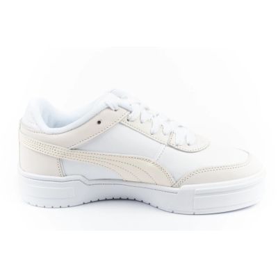 14. Puma Pro Sport W 379871 02 Shoes