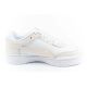 14. Puma Pro Sport W 379871 02 Shoes
